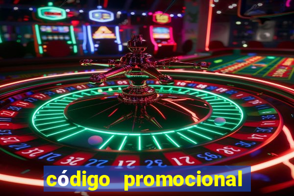 código promocional galera bet 50 reais